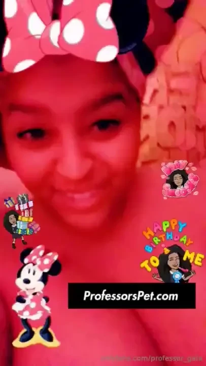 Happy 31st birthday to me on december 5th i am not sure if anybody 