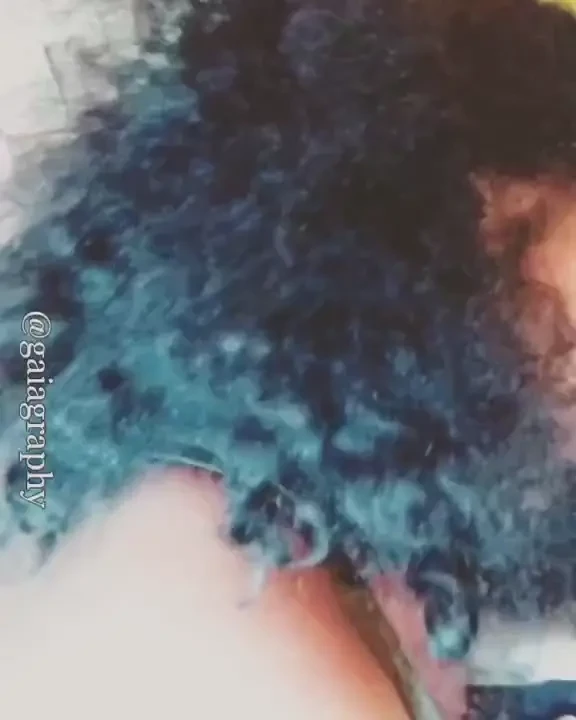 It s professor when i m nasty 