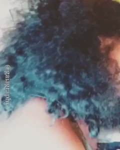 It s professor when i m nasty