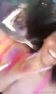 Here s to all of your awkward family moments being as sexy as this