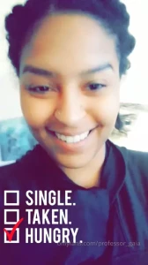 Dirty 30 the palms pt 1 snap4life story ft blkpornmatters last year