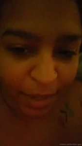 I will be making content at the room tomorrow i need your fetishes
