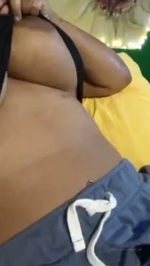Rub it for me i do love to make myself cum but i leave space for those