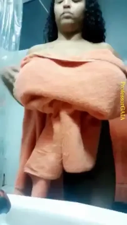 Super mario cosplay full snap4life story blkpornmatters for 