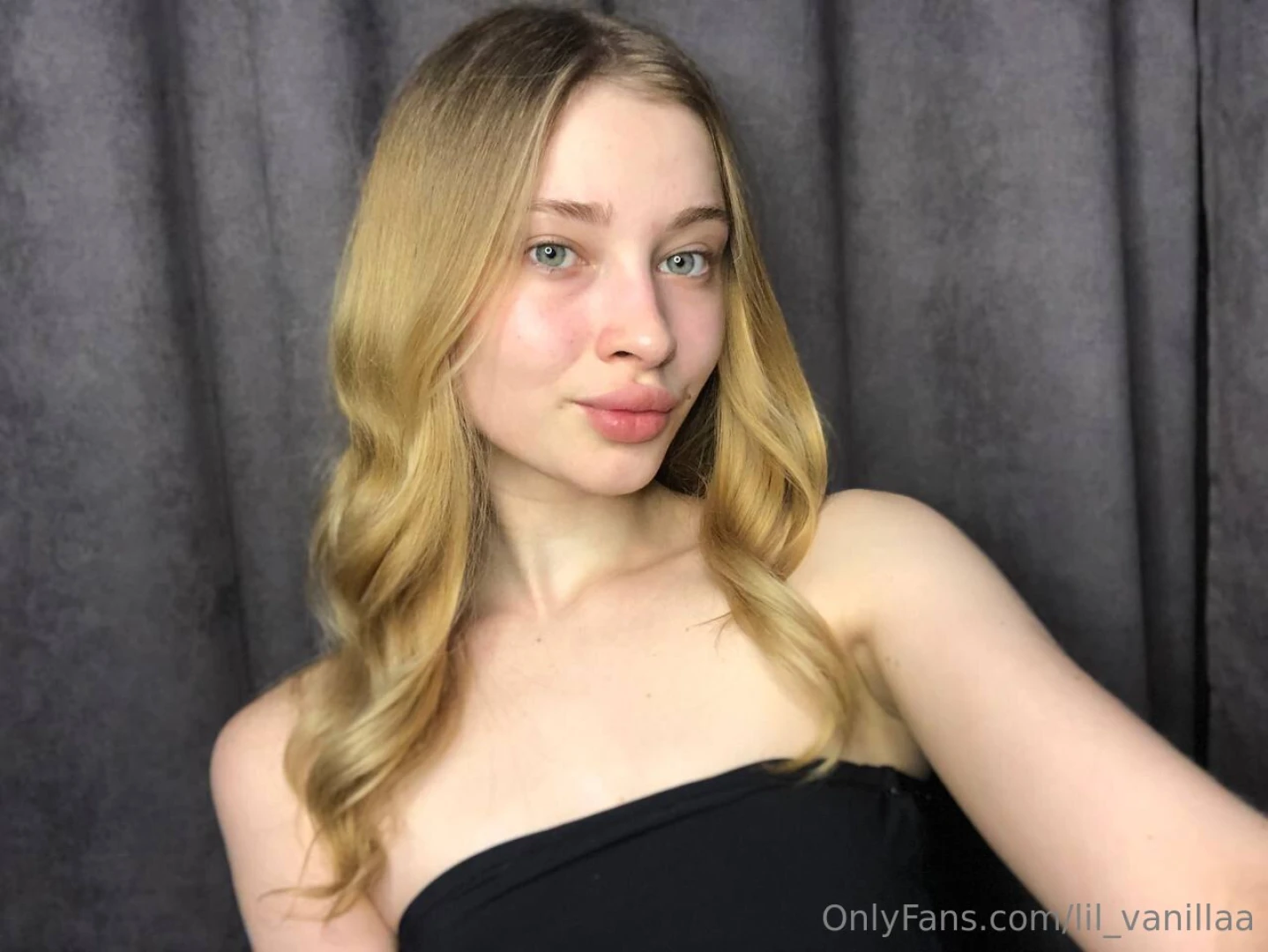 Her tenderness is not in words but in silence a look in which thoughts 