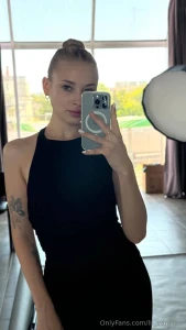 Do you have any idea where we re going after the restaurant