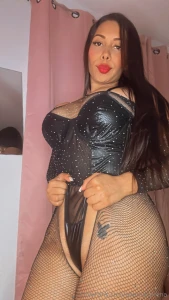 Honey send me a tip 15 and i will have 4 videos 4 naked photos offer part 1