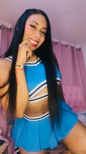 I hope you have a wonderful day today part 12