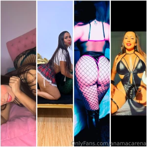 Which lingerie do you prefer love i m so hot for you