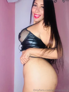 Lista para ti part 7