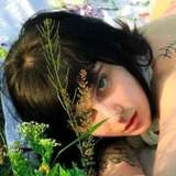 Amazon Kiera ‎⋆ ˚｡⋆ʚ🎀ɞ⋆ ˚｡⋆