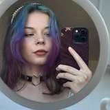 oliviavixon
