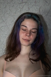 Ready to see what happens when i let go i might be shy at first but part 3