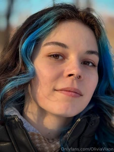 Fresh air good vibes and no worries part 1