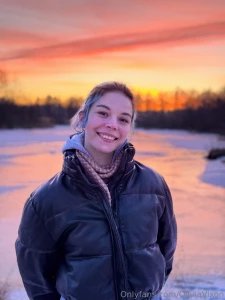 Fresh air good vibes and no worries part 2