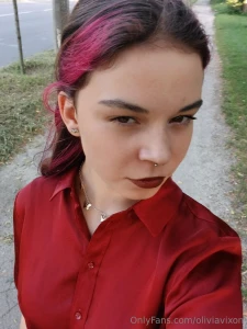 Something very old takin me back to those very best years of my life