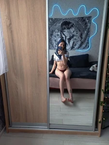 Hello everyone i missed you so much guys i m back kinda many of you part 1