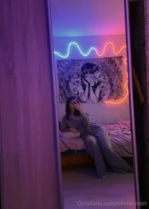 Hello everyone i missed you so much guys i m back kinda many of you