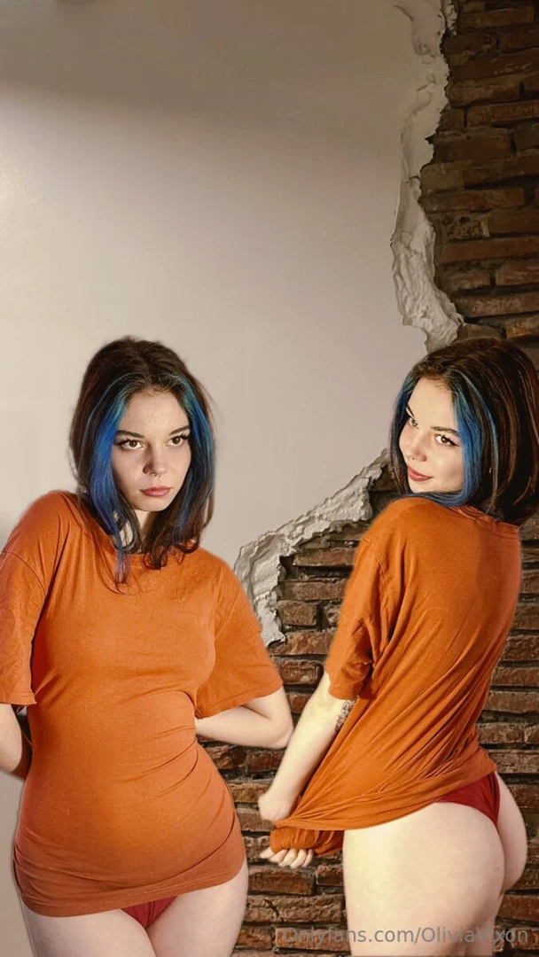 Got something fun for you come see 