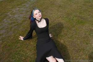 Searching high and low for that elusive cock spent 7 hours color part 4