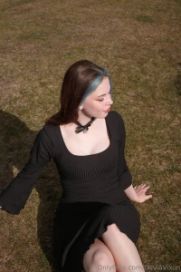 Searching high and low for that elusive cock spent 7 hours color part 3