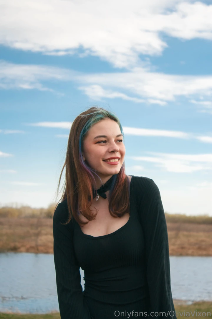 Should i show you what happened next part 6 