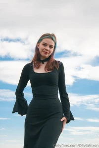 Should i show you what happened next part 9