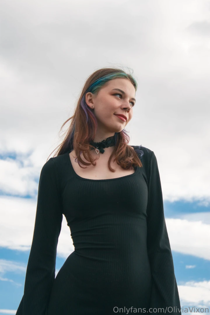 Should i show you what happened next part 2 