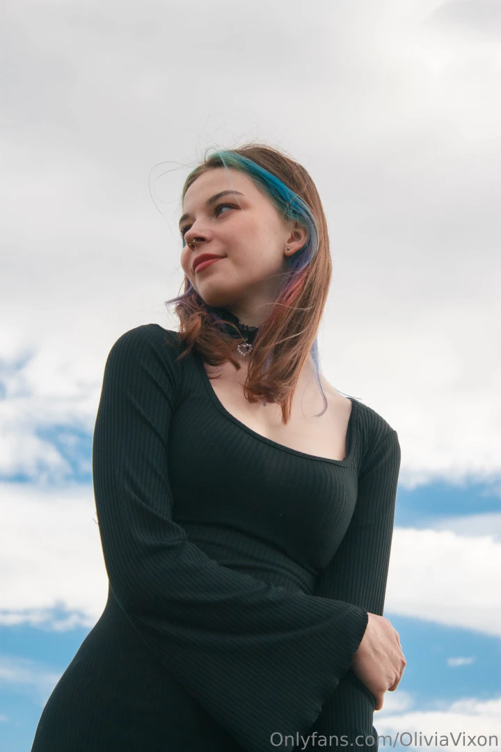 Should i show you what happened next part 8 