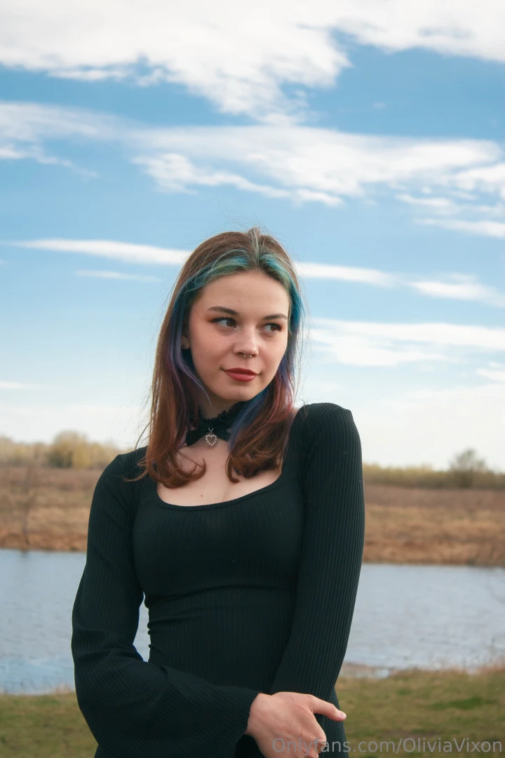 Should i show you what happened next part 5 