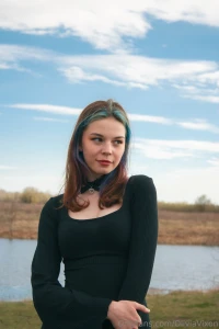 Should i show you what happened next part 5