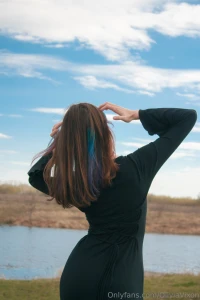 Should i show you what happened next part 3