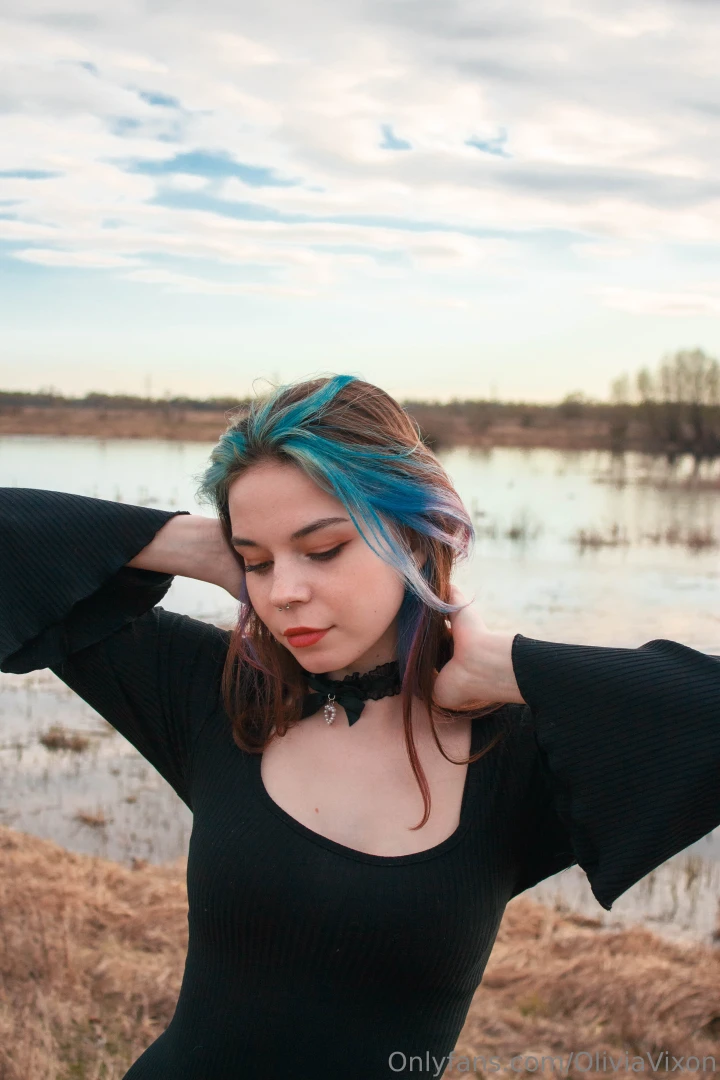 Should i show you what happened next 