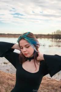 Should i show you what happened next