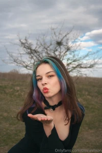 Should i show you what happened next part 7