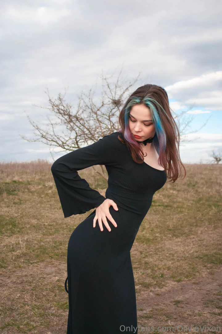 Should i show you what happened next part 4 