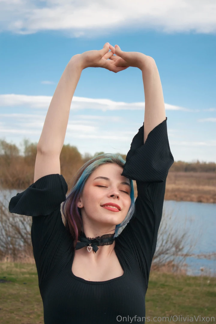 Should i show you what happened next part 1 