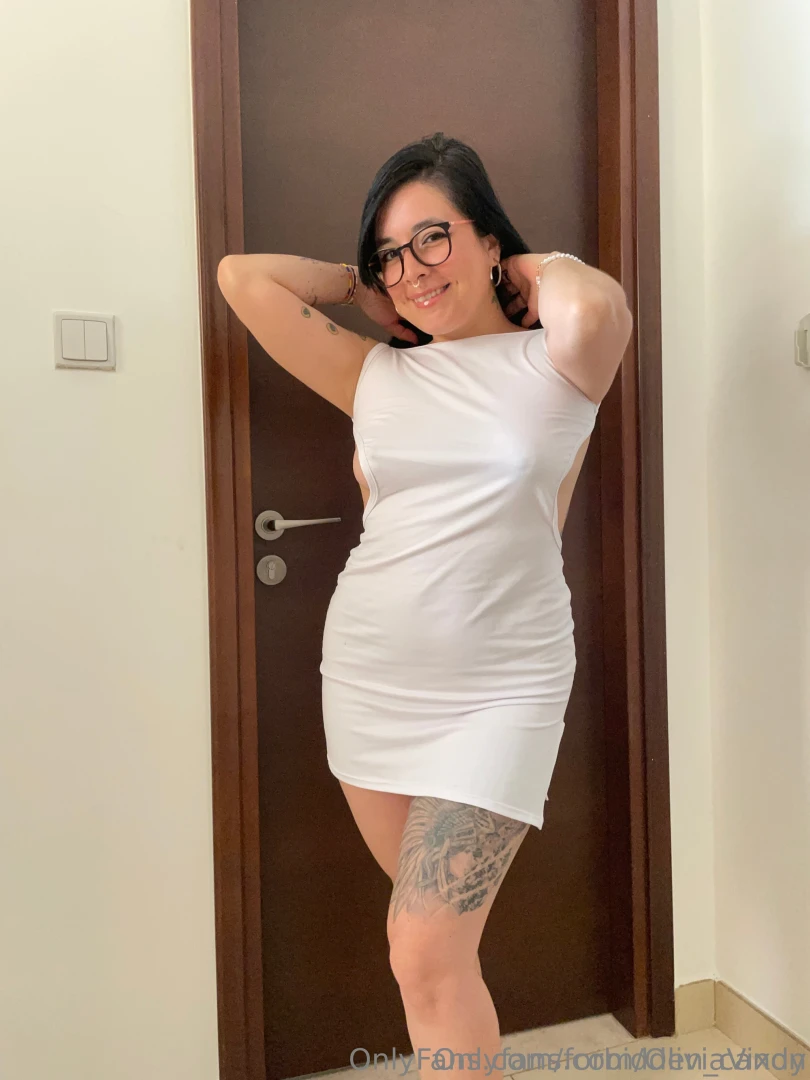 Are you lazy shake it off you won t want to miss this material part 42 