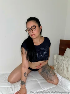 Are you lazy shake it off you won t want to miss this material part 43