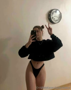 Free subscription lolas_li dreams come true because lolas_li will do part 1014