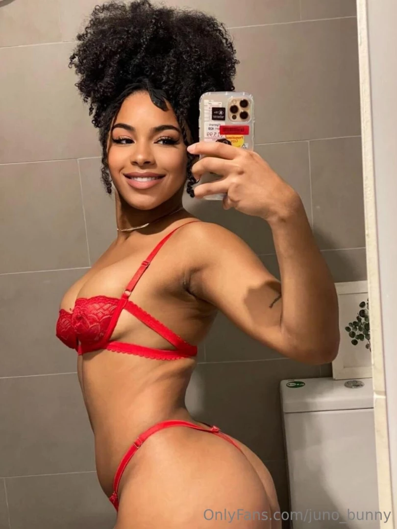 She s finally 18 and fucks her sugar daddy for her of https onlyfans part 3 