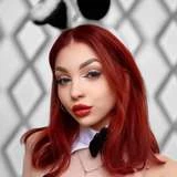 lusty_foxxx
