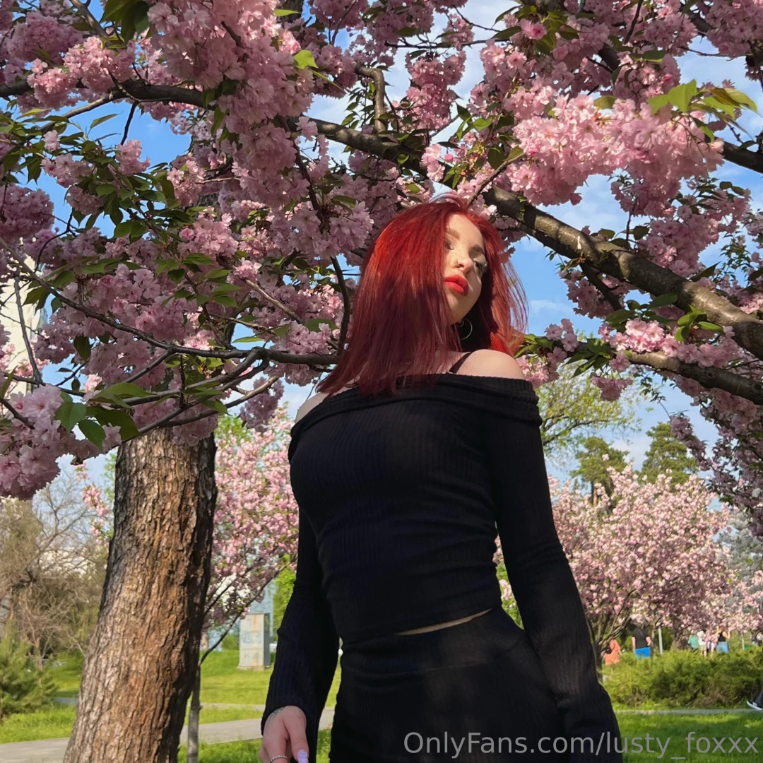 Who s gonna get this beauty 