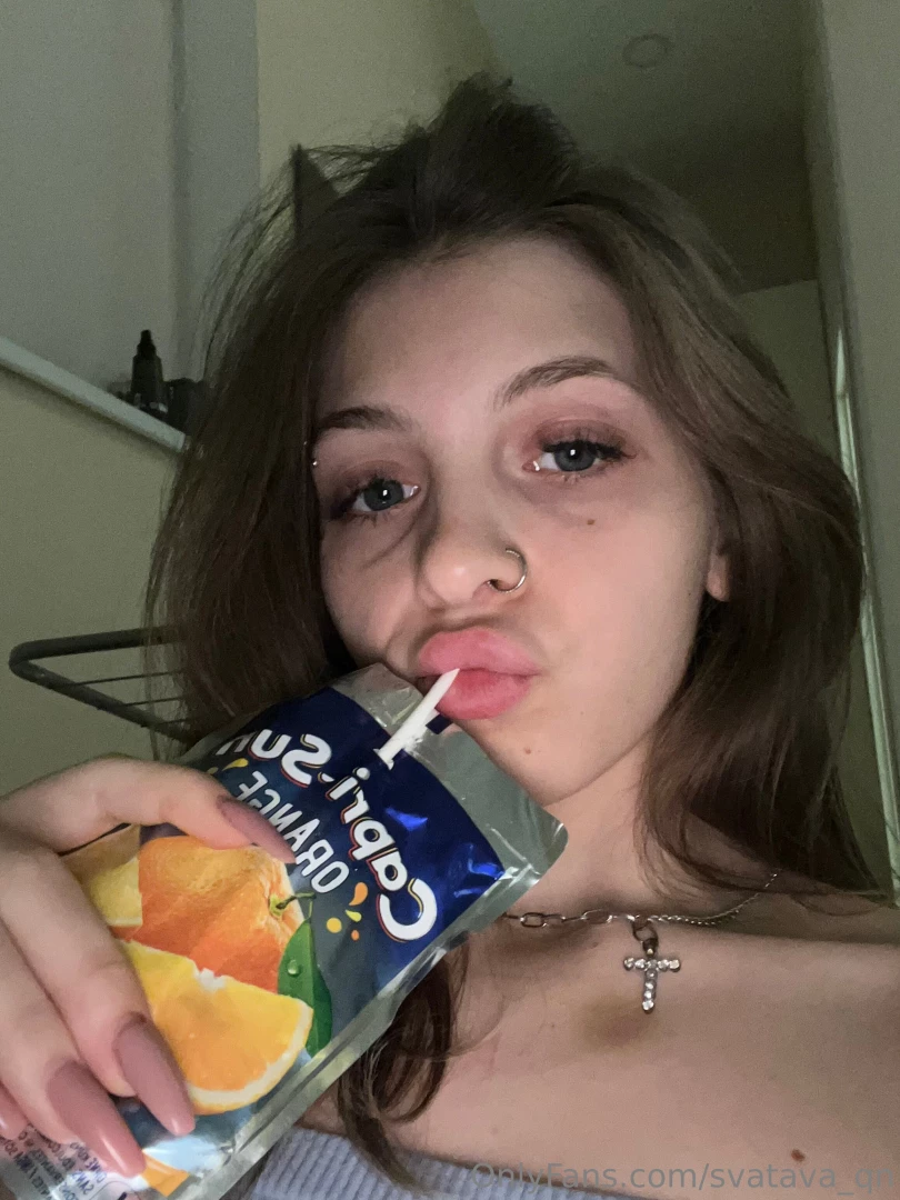 What s ur fav flavor 