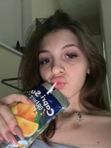 What s ur fav flavor