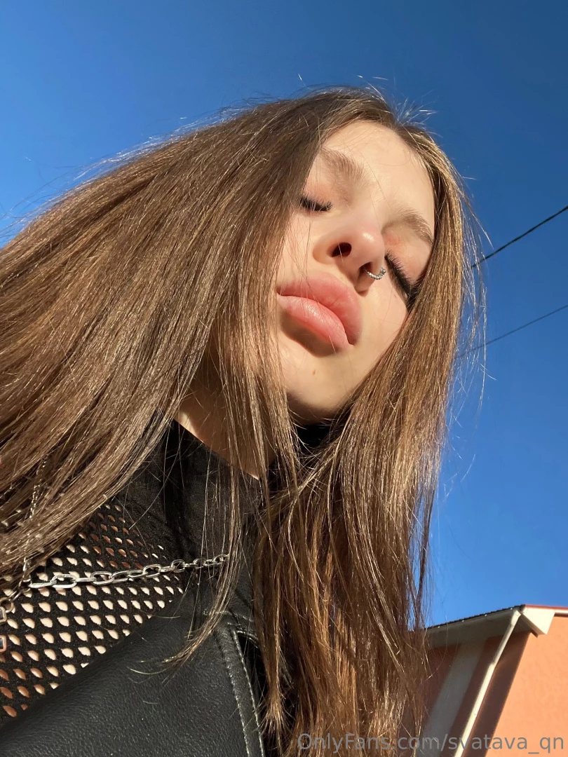 If you can dream it you can do it part 5 