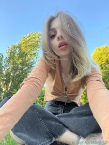 Sometimes silence speaks louder than words can you hear the rhythm part 1