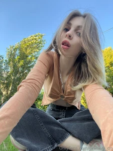 Sometimes silence speaks louder than words can you hear the rhythm