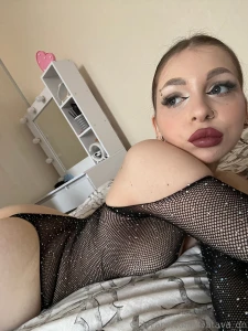 What do you like most about me part 135