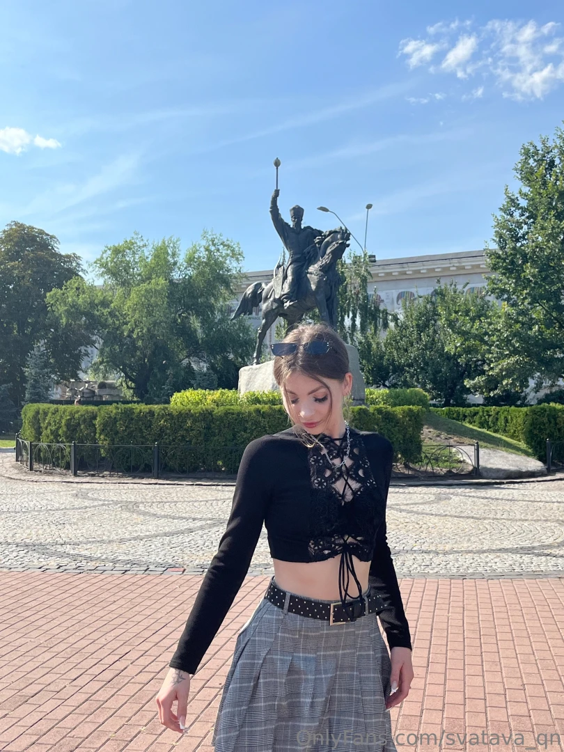 Guess where i was part 5 